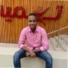 Youssef Abuzaid
