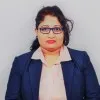 Varsha Halyal