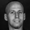 Ken Mertz
