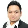 Ryan Tilao