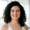 Viviane Rodrigues