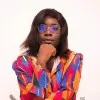 CHRISTIE CAROLE NTAMACK