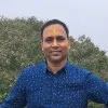 Bhimal Kumar Prajapati
