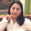 Lucy Cabrera