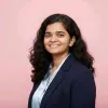 Roshani