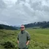 Jigme Wangchuk