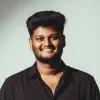 NAVANEETH