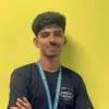 Aalan Sason Singarayan