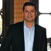 Sam Chaudhry