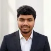 Rokesh waran