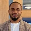 Joseph Ugiagbe