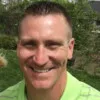 Doug Corson