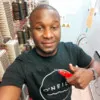 Ntwanano Chauke