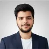 Akshay Bhasin