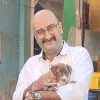 Yogesh Dalvi