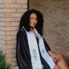 Aaliyah Ramirez