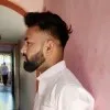 Ashutosh Chavda