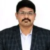 Mayur Sonawane