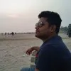 al sakib