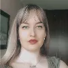 Milica Šunjka