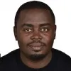Tonny Otiebo