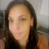 Edeana Reynolds