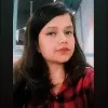 Sakshi Singh