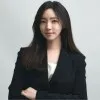 Lizzie Kim