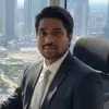 SHIVAKUMAR SM