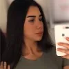 Enas Gamal