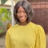 Nana Akosua Amoako