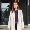 Rameen Akhtar