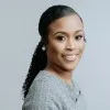 Cyrilee Thompson