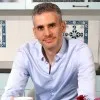 Asaf Sasson