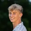 Jack Deiser
