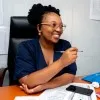 Mpho Tsibela