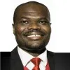 David Sukamanga