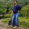 Avanish Pandey