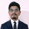 Rupesh Sonawane
