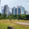 Resti Wijiyanti