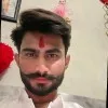 Yogendra Singh Shekhawat