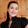 Sinéad Ryan