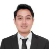 Haydar Bening Imawan