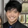 Huy Nguyen