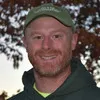 Zach Williams