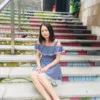 June Wang