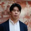 Albert Chen