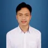 Jauhandri Arizal Ahmad