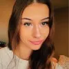 Cheyenne Brown