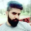 Neeraj Singh